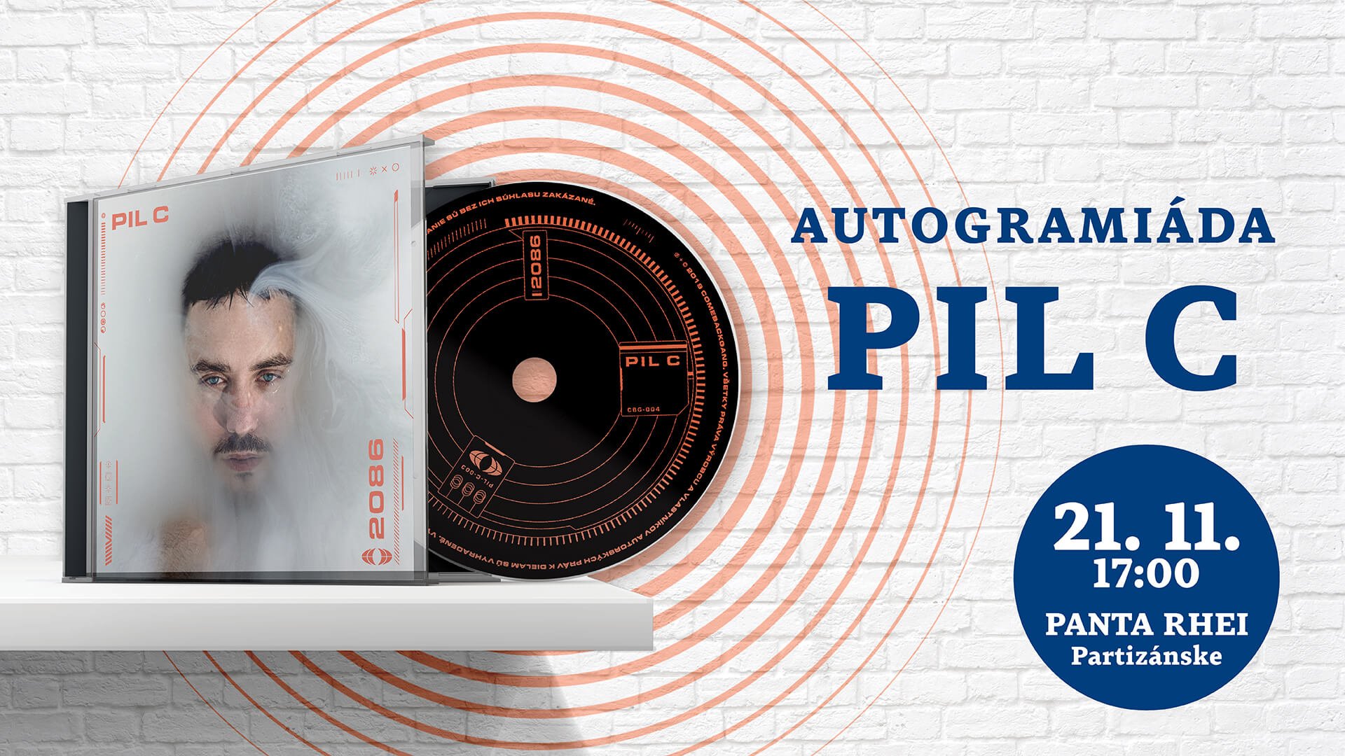 newevent/2019/11/web partizanske.jpg